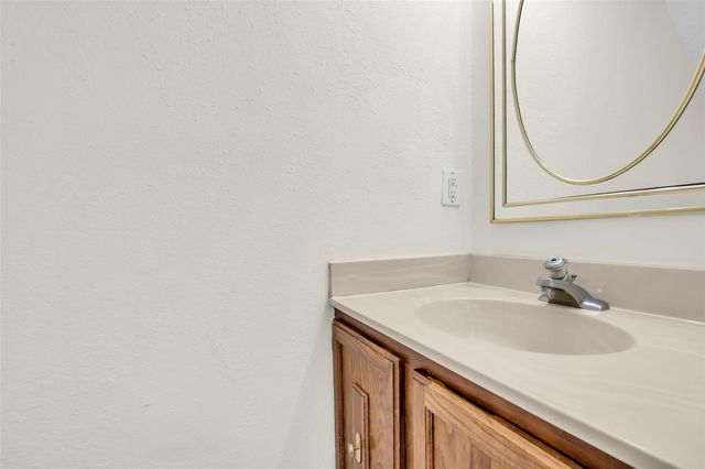 3551 Duncaster Drive, Missouri City, TX 77459