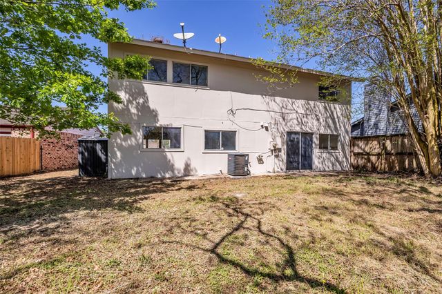 3551 Duncaster Drive, Missouri City, TX 77459