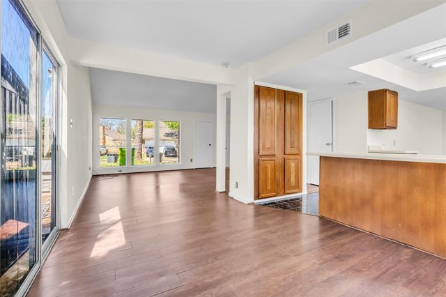 3551 Duncaster Drive, Missouri City, TX 77459