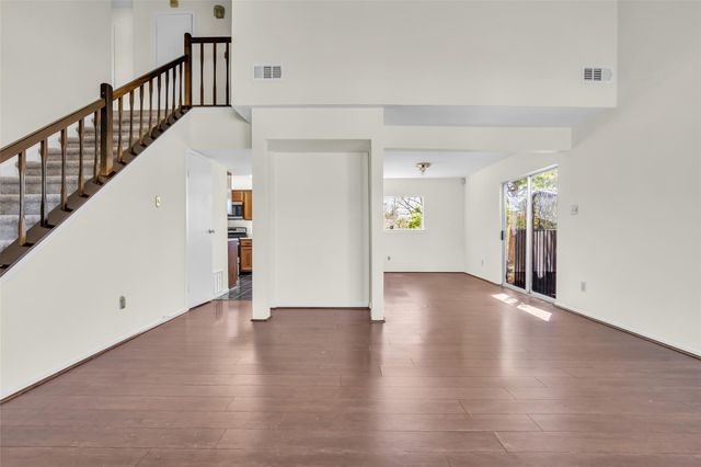 3551 Duncaster Drive, Missouri City, TX 77459