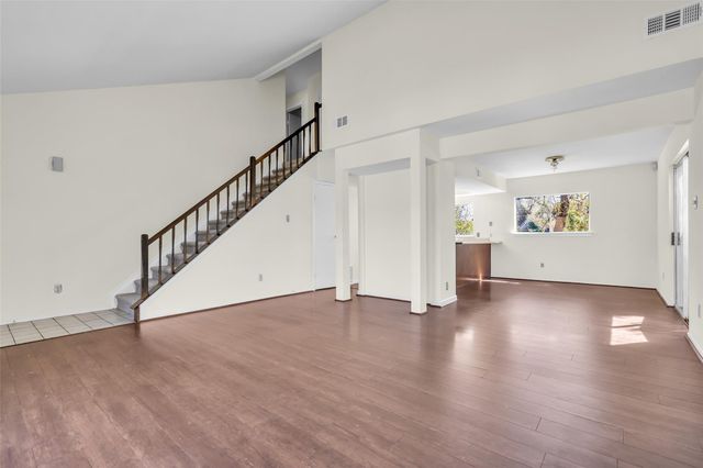 3551 Duncaster Drive, Missouri City, TX 77459