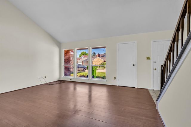 3551 Duncaster Drive, Missouri City, TX 77459