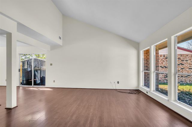 3551 Duncaster Drive, Missouri City, TX 77459