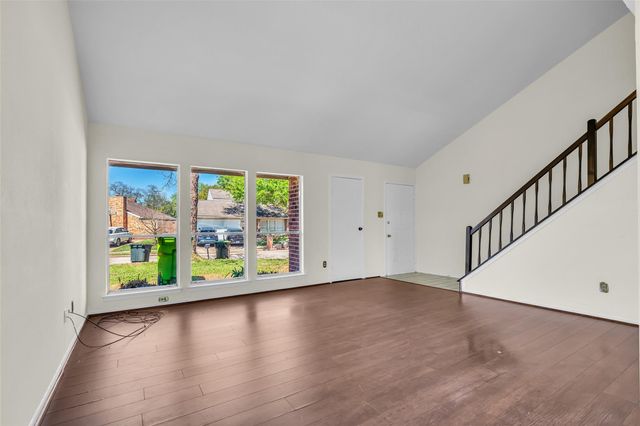 3551 Duncaster Drive, Missouri City, TX 77459