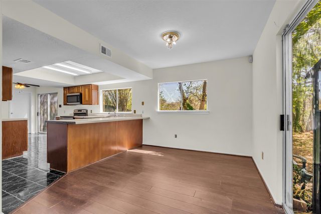 3551 Duncaster Drive, Missouri City, TX 77459