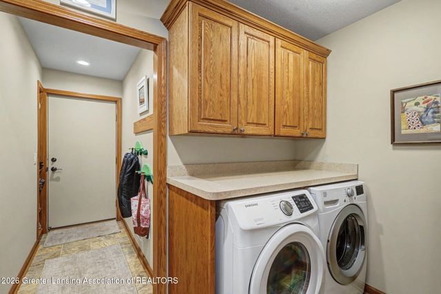 5286 Alward Road, Laingsburg, MI 48848