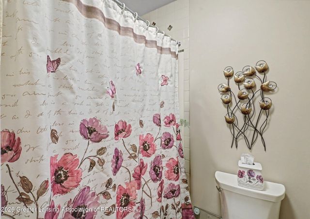 5286 Alward Road, Laingsburg, MI 48848