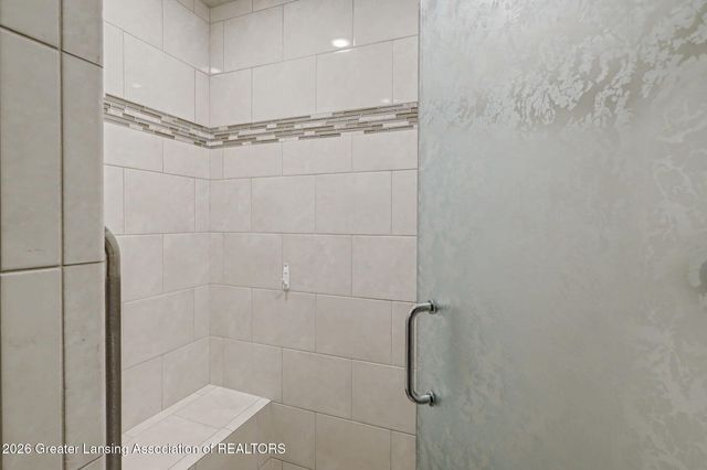 5286 Alward Road, Laingsburg, MI 48848