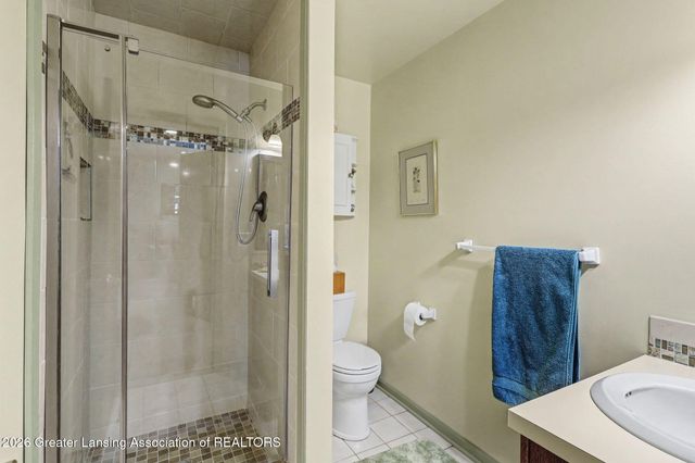 5286 Alward Road, Laingsburg, MI 48848