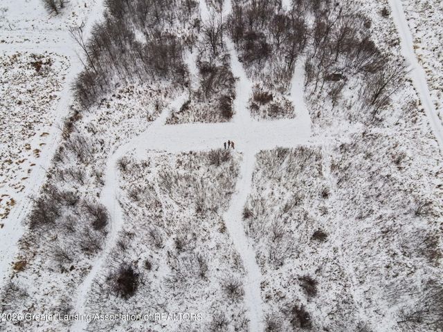 5286 Alward Road, Laingsburg, MI 48848