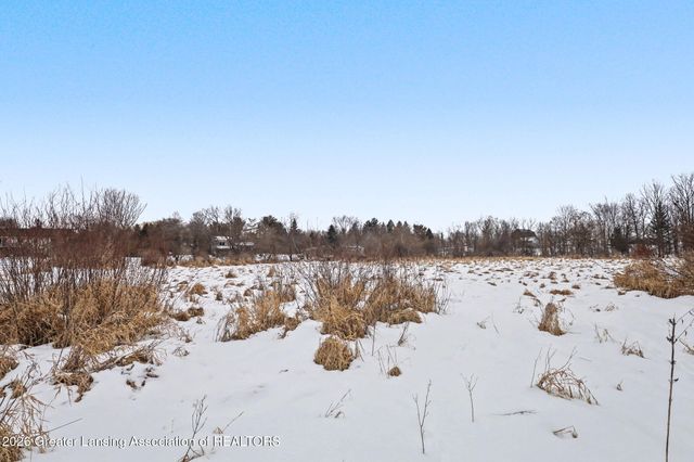 5286 Alward Road, Laingsburg, MI 48848