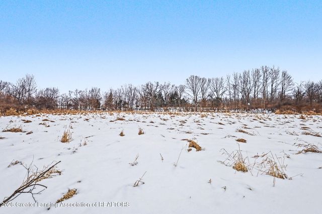 5286 Alward Road, Laingsburg, MI 48848