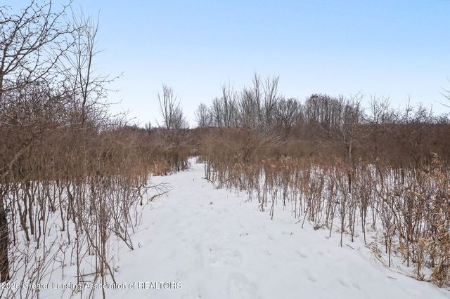 5286 Alward Road, Laingsburg, MI 48848