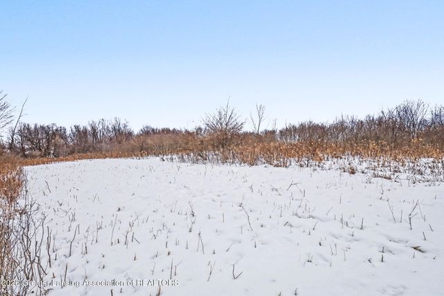 5286 Alward Road, Laingsburg, MI 48848