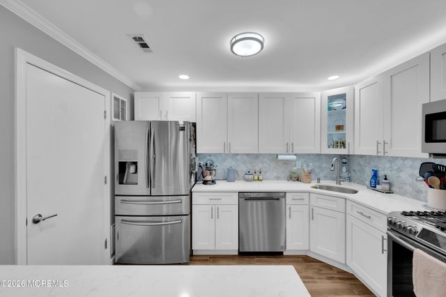 502 Harding Road 3, Freehold, NJ 07728