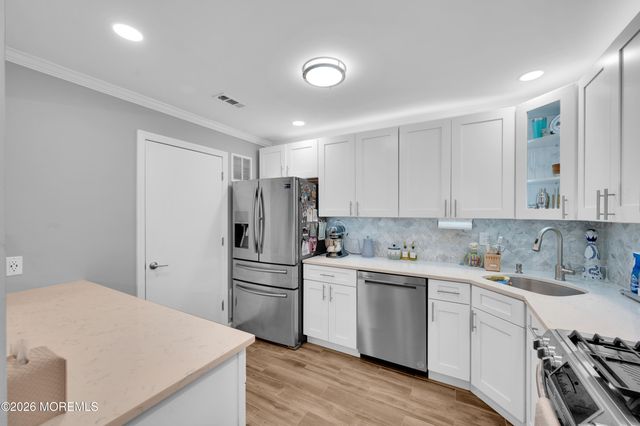 502 Harding Road 3, Freehold, NJ 07728