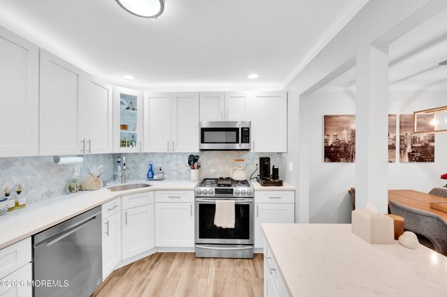502 Harding Road 3, Freehold, NJ 07728