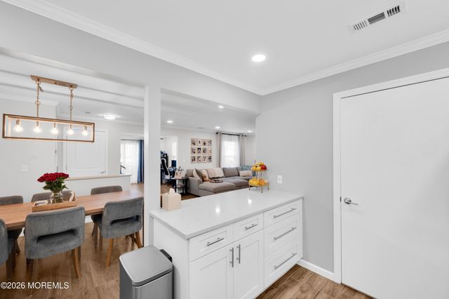 502 Harding Road 3, Freehold, NJ 07728