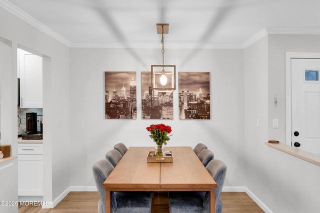 502 Harding Road 3, Freehold, NJ 07728