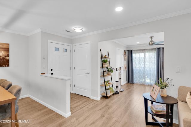 502 Harding Road 3, Freehold, NJ 07728