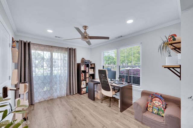 502 Harding Road 3, Freehold, NJ 07728