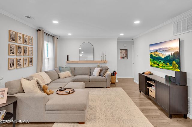 502 Harding Road 3, Freehold, NJ 07728