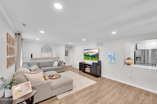 502 Harding Road 3, Freehold, NJ 07728