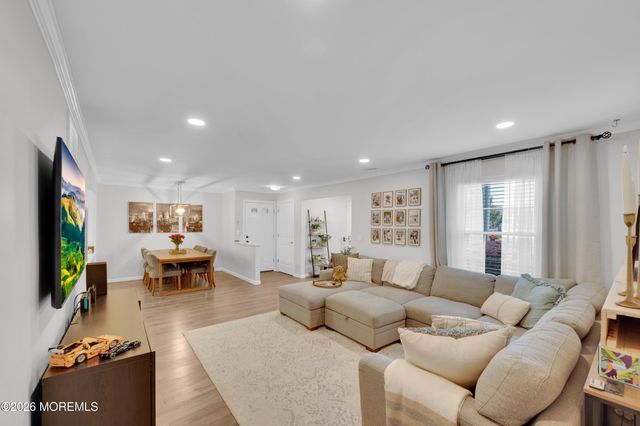 502 Harding Road 3, Freehold, NJ 07728