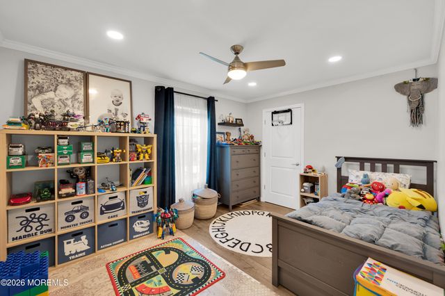 502 Harding Road 3, Freehold, NJ 07728