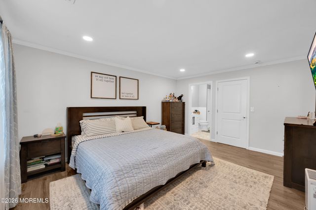 502 Harding Road 3, Freehold, NJ 07728
