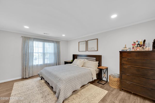 502 Harding Road 3, Freehold, NJ 07728