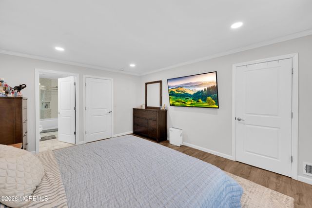 502 Harding Road 3, Freehold, NJ 07728