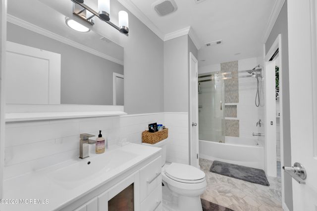 502 Harding Road 3, Freehold, NJ 07728