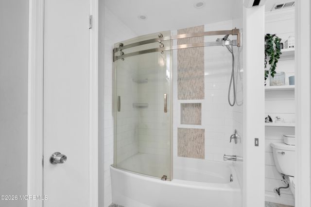 502 Harding Road 3, Freehold, NJ 07728