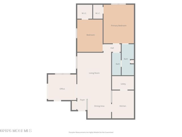 502 Harding Road 3, Freehold, NJ 07728