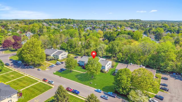 502 Harding Road 3, Freehold, NJ 07728
