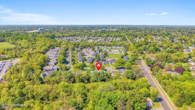 502 Harding Road 3, Freehold, NJ 07728