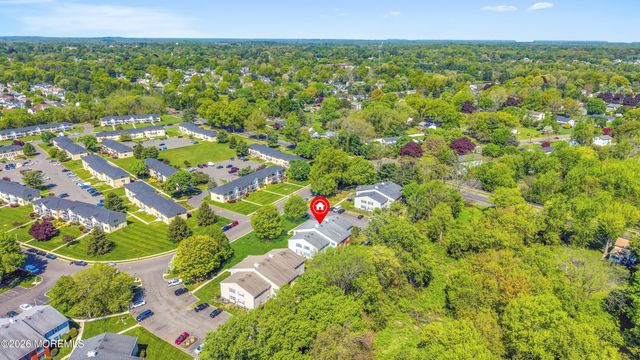 502 Harding Road 3, Freehold, NJ 07728