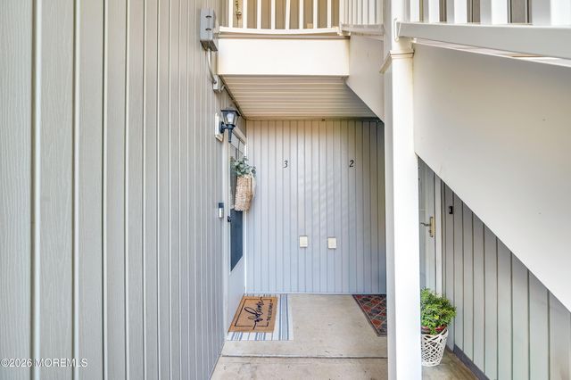 502 Harding Road 3, Freehold, NJ 07728