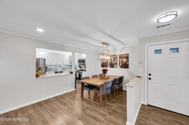 502 Harding Road 3, Freehold, NJ 07728