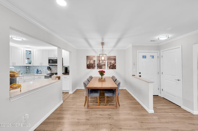 502 Harding Road 3, Freehold, NJ 07728