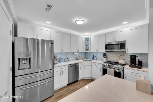 502 Harding Road 3, Freehold, NJ 07728