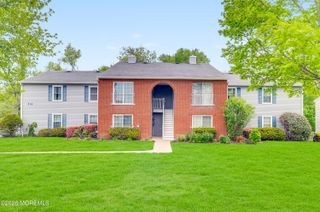 502 Harding Road 3, Freehold, NJ 07728