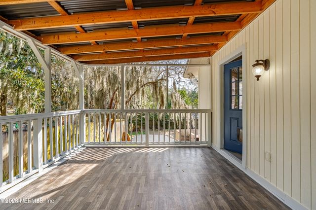 3873 SHADY Lane, Jacksonville, FL 32277