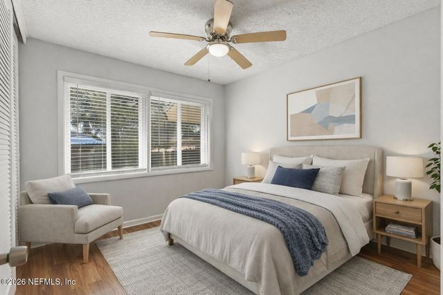 3873 SHADY Lane, Jacksonville, FL 32277