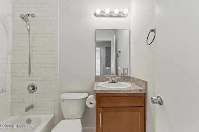 3873 SHADY Lane, Jacksonville, FL 32277