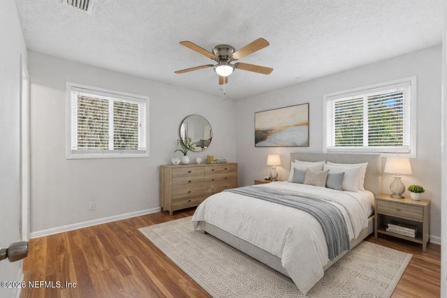 3873 SHADY Lane, Jacksonville, FL 32277