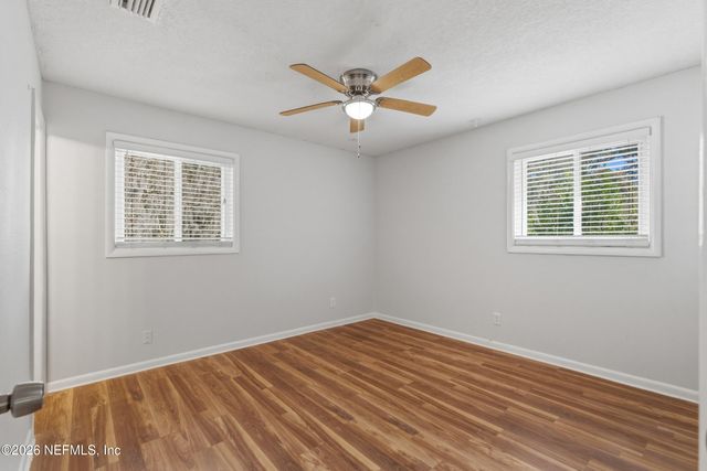 3873 SHADY Lane, Jacksonville, FL 32277