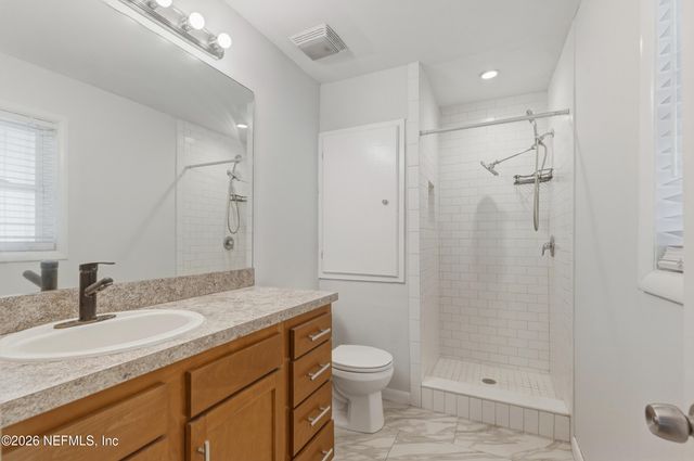 3873 SHADY Lane, Jacksonville, FL 32277