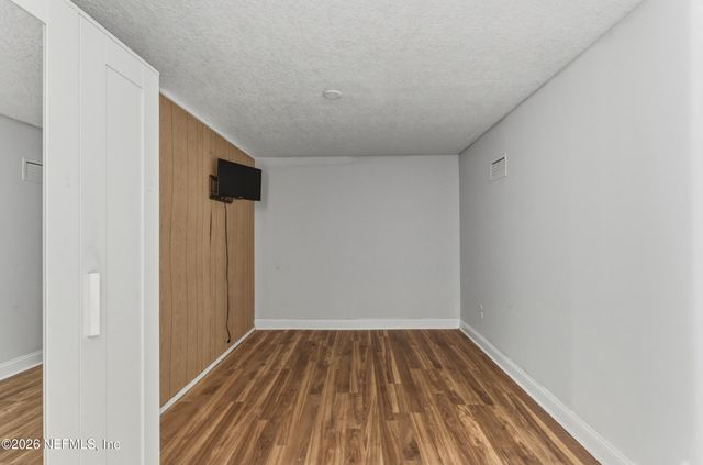 3873 SHADY Lane, Jacksonville, FL 32277